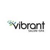 Vibrant Salon & Spa