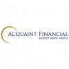 Acquaint Financial