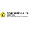 Syryus Solutions