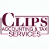 Clips Accounting Services