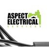 Aspect Electrical Services