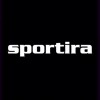 Sportira