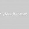 Saguy Barchichat