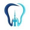 Bite Dental