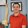 Rideau Lakes Chiropractic