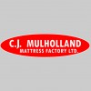 C J Mulholland Mattress Factory