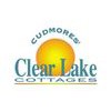 Clear Lakte Cottages