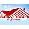 Meerkat Roofing
