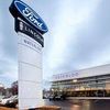 Waterloo Ford Lincoln