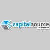 Capital Source