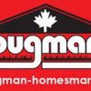 Bugman-Homesmart Plus