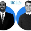 U C Life Chiropractic Centre