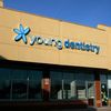 Young Dentistry