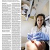 Leaside Dentistry