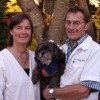 Selkirk Veterinary Hospital