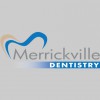 Merrickville Dentistry