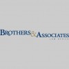 Brothers & Associates Law Office