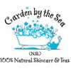 Garden By The Sea Fabulous