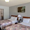 Canadas Best Value Inn