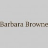 Barbara Browne BSW RSW