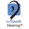 In Touch Hearing