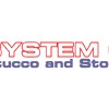 System 6 Advanced Coatings