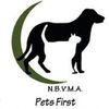 Hampton Veterinary Hospital