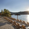 Walnut Beach Resort
