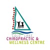 Cold Lake Chiro & Wellness Centre