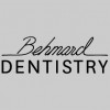Park Royal Village Dental Centre