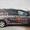 Natural Kneads Massage Therapy