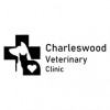 Charleswood Veterinary Clinic