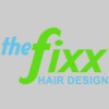 Fixx Hair Design