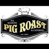 All Seasons Pig Roast & BBQ