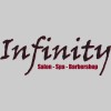 Infinity Salon, Spa & Barbershop