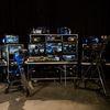Feature Production