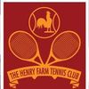 Henry Farm Tennis Club