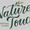 Nature's Touch