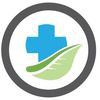 Wilson Home HealthCare