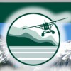 Bazett Land Surveying