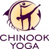 Chinook Yoga Studio