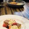 Jump Restaurant