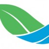 Community Counselling/Rsrce