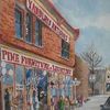 Yardley's Antiques