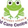 Stoney Creek Child Care Centre