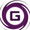G Photo Studio