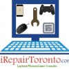 Irepair Toronto