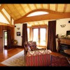 Barnes Custom Homes