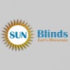 Sun Blinds
