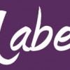 Mabel's Bakery & Specialty Foods